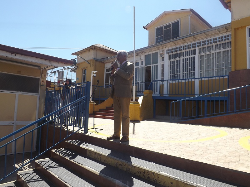 DÍA DEL PROFESOR - DSCF1339.JPG